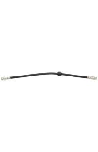 Flessibile del freno ABS 206-SL 6174